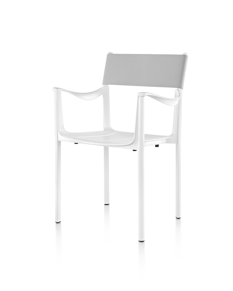 创意家具 - 坐具|户外椅|办公家具|球友会（中国）家具|威尼斯户外椅